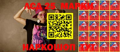 гидропоника Будённовск