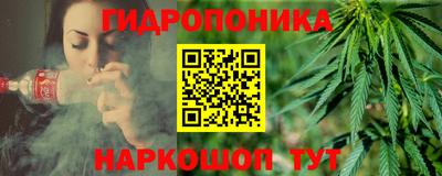 гидропоника Будённовск