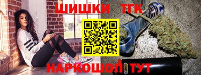 гидропоника Будённовск
