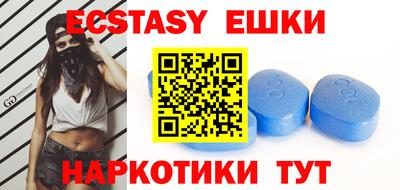 индика Бузулук